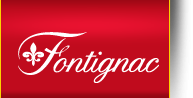 Doğal ve sağlıklı yemek pişirme fontignac-saglikli-yemek