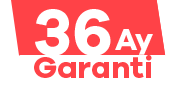 Garanti süresi