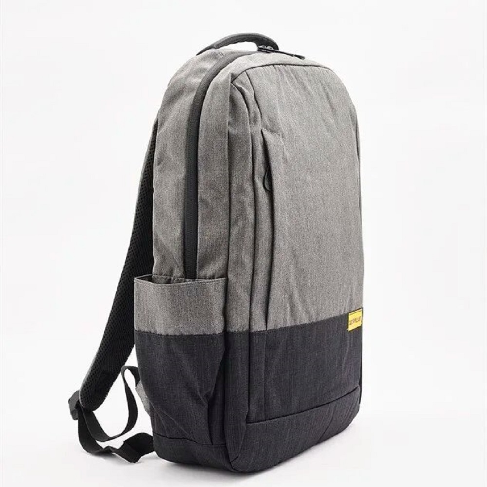 Caterpillar 84401-536 Unisex Çanta 013U101124 (013U101124) Caterpillar 84401-536 Unisex Çanta 013U101124 (013U101124)