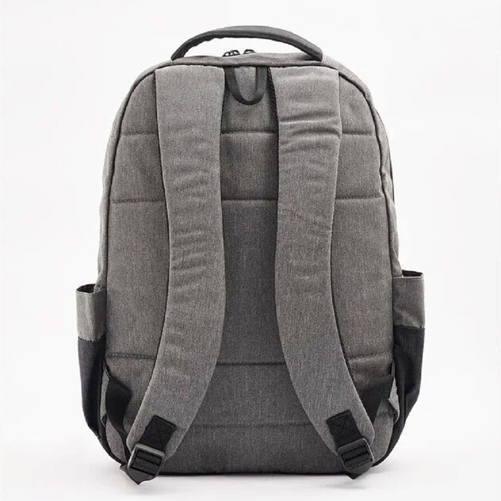 Caterpillar 84401-536 Unisex Çanta 013U101124 (013U101124) Caterpillar 84401-536 Unisex Çanta 013U101124 (013U101124)