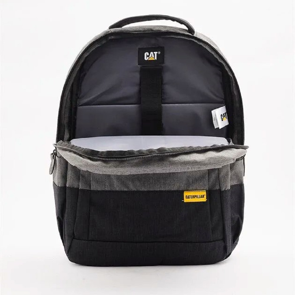 Caterpillar 84401-536 Unisex Çanta 013U101124 (013U101124) Caterpillar 84401-536 Unisex Çanta 013U101124 (013U101124)