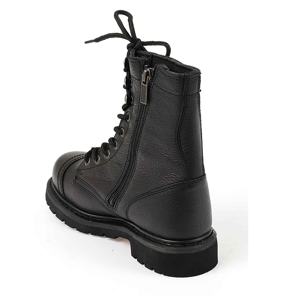 Harley Davidson Kadın Bot 025G100328 (025G100328) Harley Davidson Kadın Bot 025G100328 (025G100328)