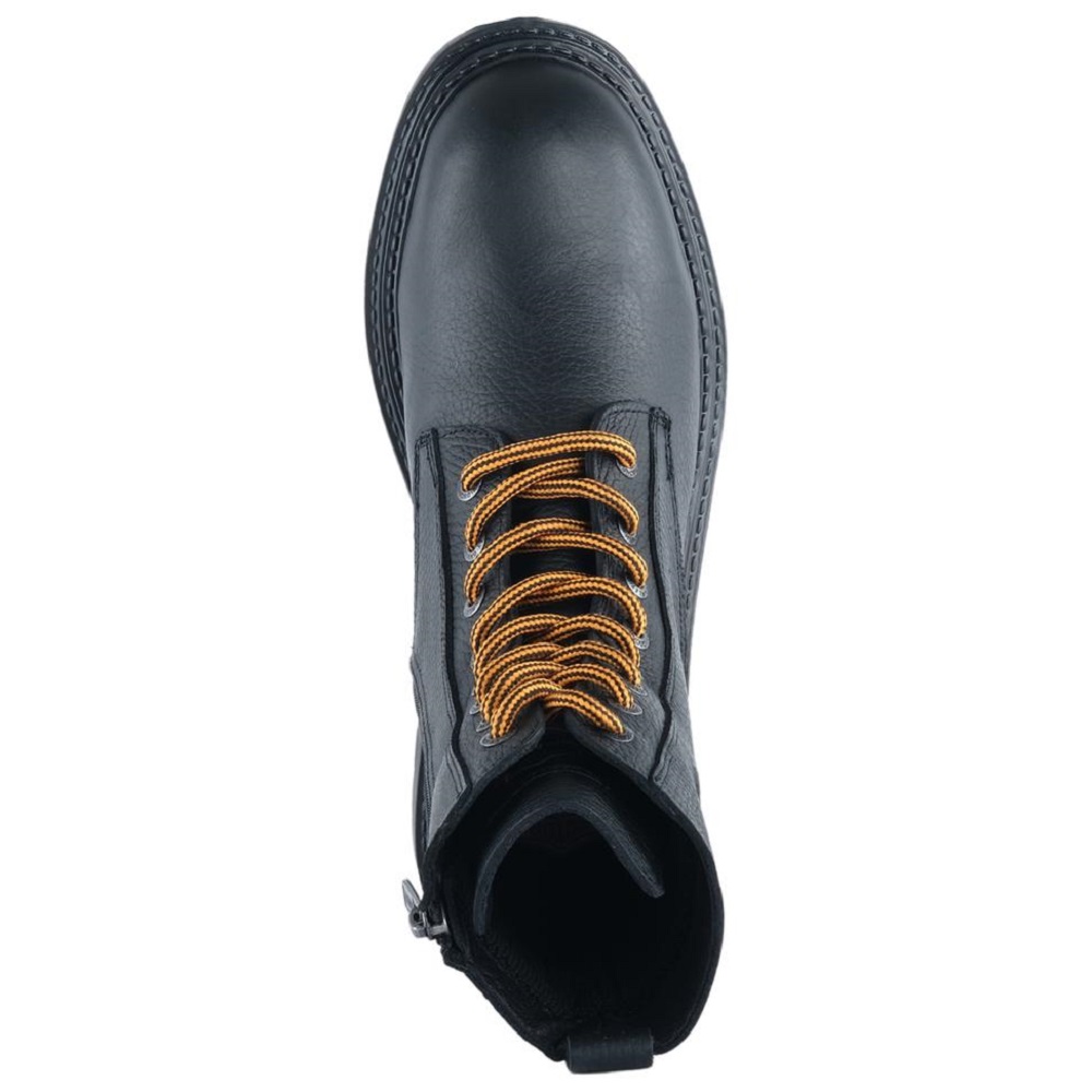 Harley Davidson Rebel Zenne Kadın Bot (026Z100023) Harley Davidson Rebel Zenne Kadın Bot (026Z100023)