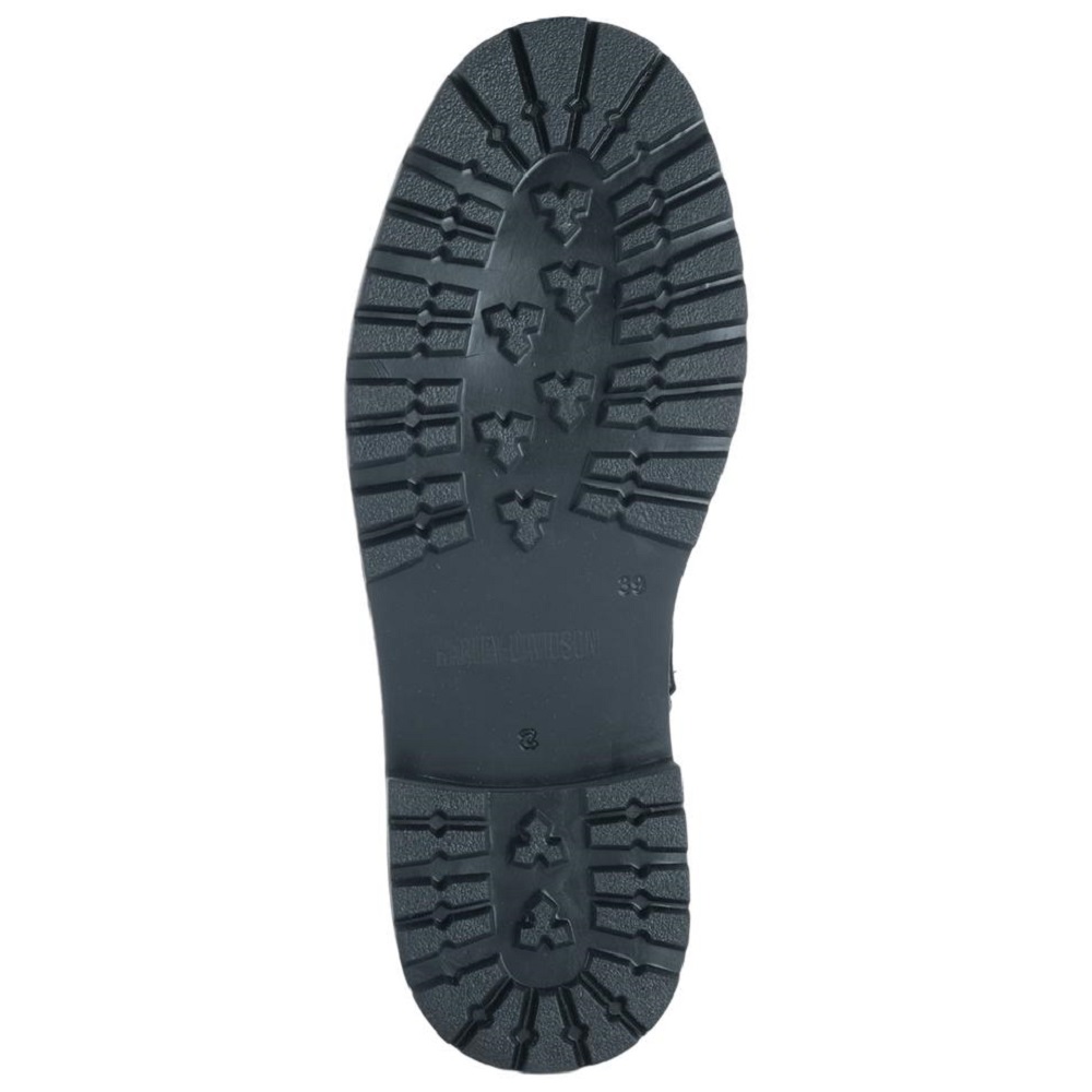 Harley Davidson Rebel Zenne Kadın Bot (026Z100023) Harley Davidson Rebel Zenne Kadın Bot (026Z100023)