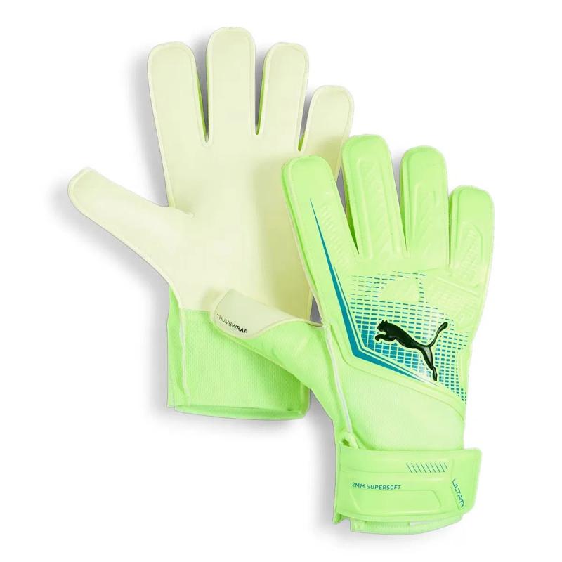 Puma Ultra Play Rc Unisex Kaleci Eldiveni 04195202 (04195202) Puma Ultra Play Rc Unisex Kaleci Eldiveni 04195202 (04195202)