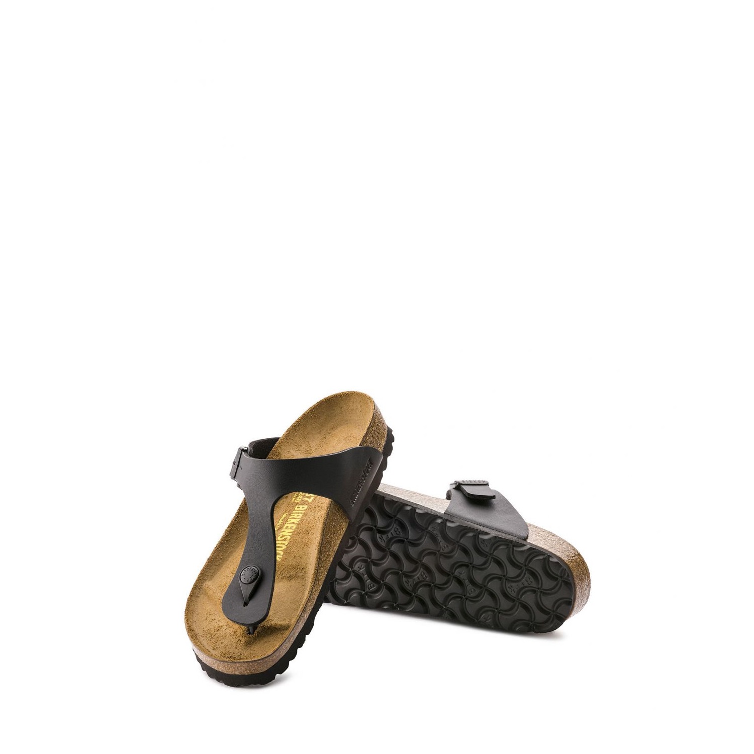 Birkenstock Gızeh Bf Kadın Terlik 43691 (043691) Birkenstock Gızeh Bf Kadın Terlik 43691 (043691)