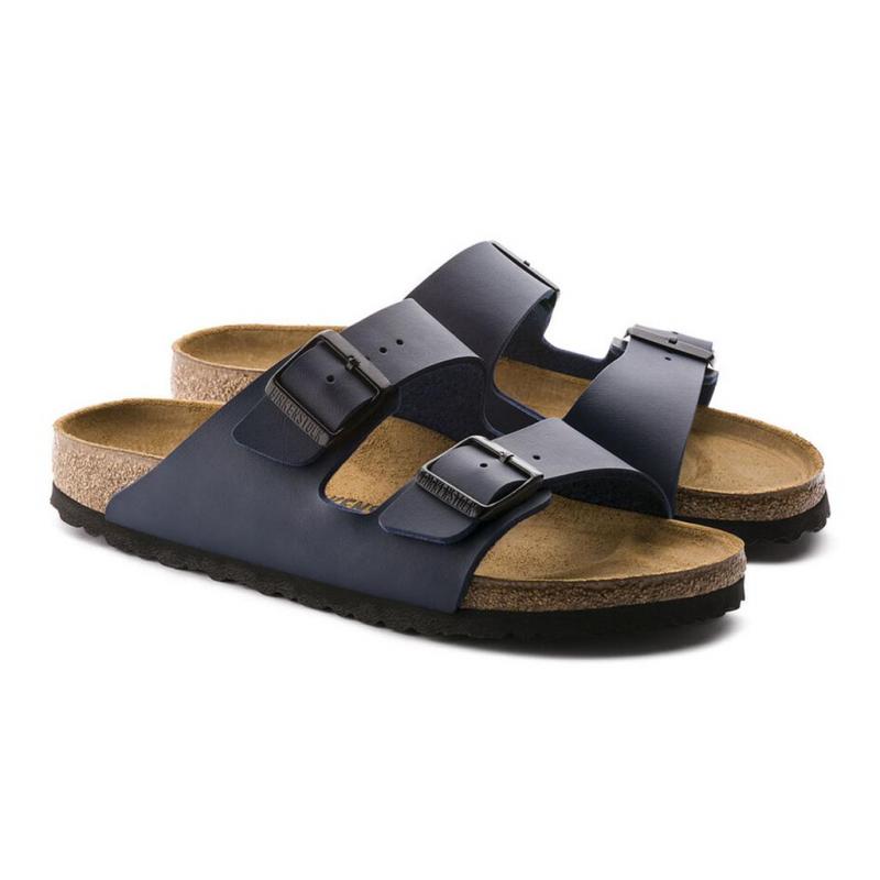 Birkenstock Arizona Bf Erkek Terlik 051753 (051753) Birkenstock Arizona Bf Erkek Terlik 051753 (051753)