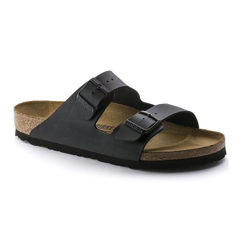 Birkenstock Arizona Bf Erkek Terlik (051793) Birkenstock Arizona Bf Erkek Terlik (051793)