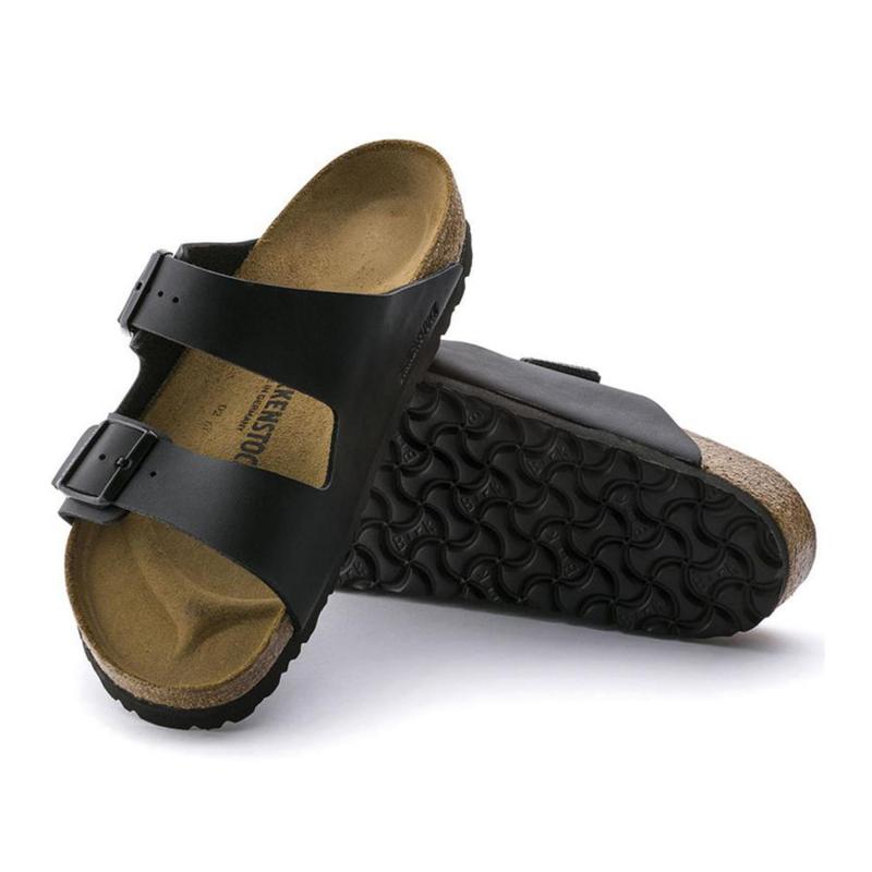 Birkenstock Arizona Bf Erkek Terlik (051793) Birkenstock Arizona Bf Erkek Terlik (051793)