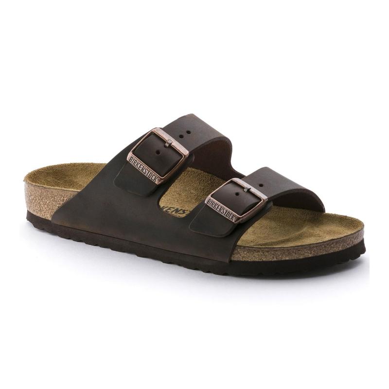 Birkenstock Arizona Nu Unisex Terlik (052533) Birkenstock Arizona Nu Unisex Terlik (052533)
