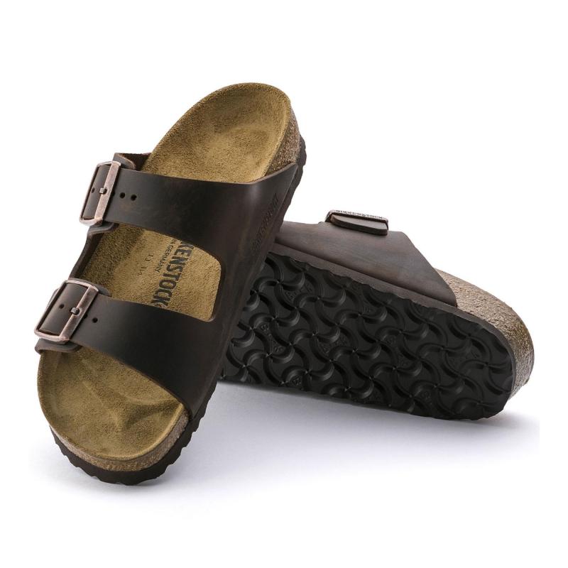 Birkenstock Arizona Nu Unisex Terlik (052533) Birkenstock Arizona Nu Unisex Terlik (052533)