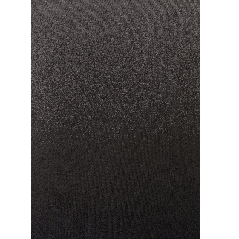 Mavi Bisiklet Yaka Gri Erkek Kazak (070779-34686) Mavi Bisiklet Yaka Gri Erkek Kazak (070779-34686)