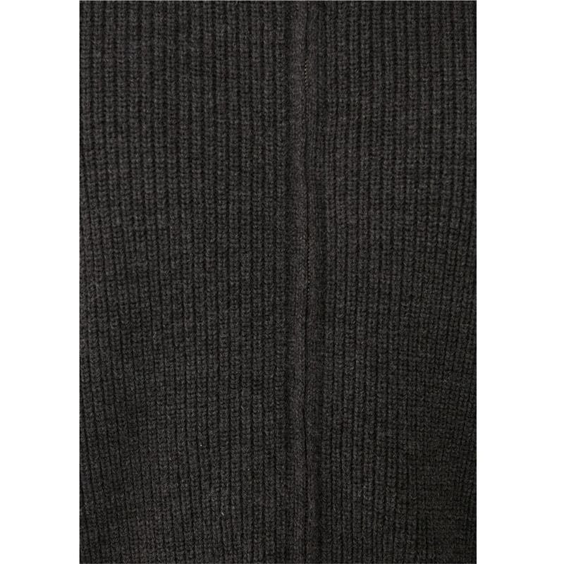 Mavi Fermuarlı Gri Erkek Hırka (070799-35059) Mavi Fermuarlı Gri Erkek Hırka (070799-35059)