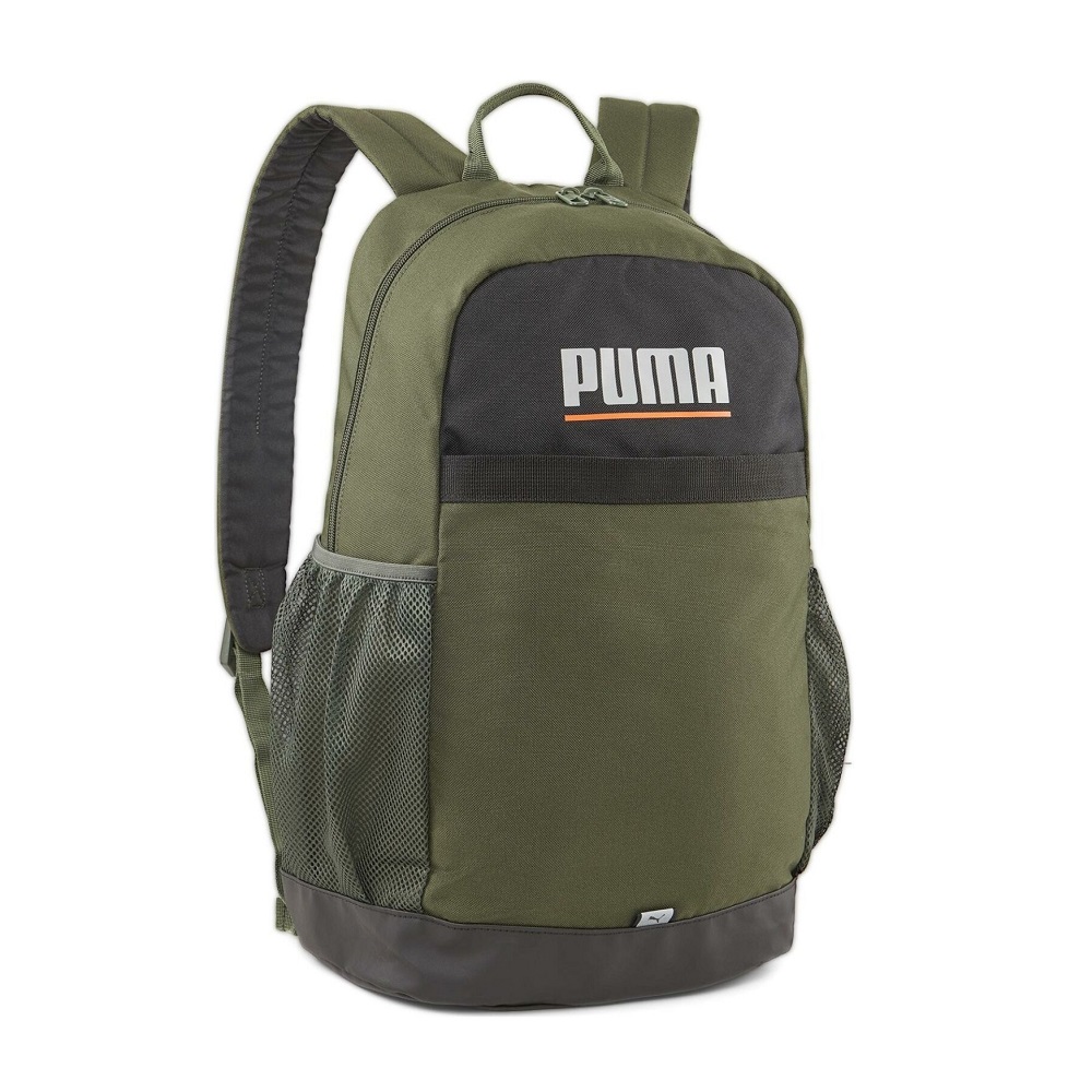  Puma Plus Unisex Sırt Çantası (07961507)