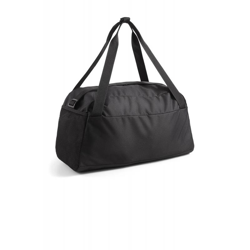 Puma Phase Unisex Spor Çanta (07994901) Puma Phase Unisex Spor Çanta (07994901)