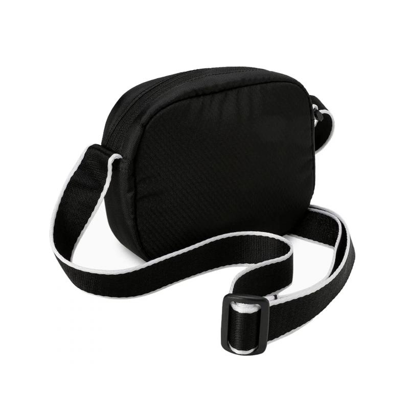 Puma Core Base X-Body Kadın Omuz Çantası (09064301) Puma Core Base X-Body Kadın Omuz Çantası (09064301)