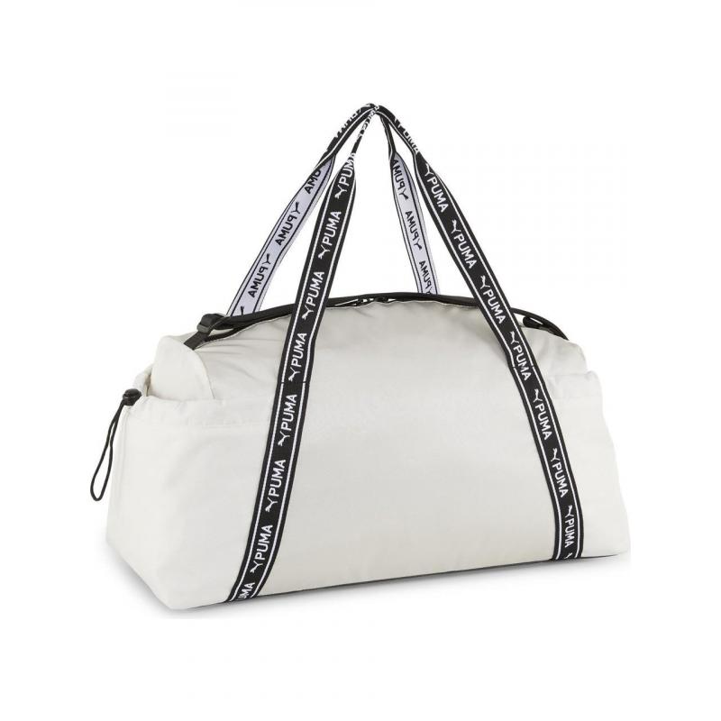 Puma At Ess Kadın Spor Çantası 09078003 (09078003) Puma At Ess Kadın Spor Çantası 09078003 (09078003)