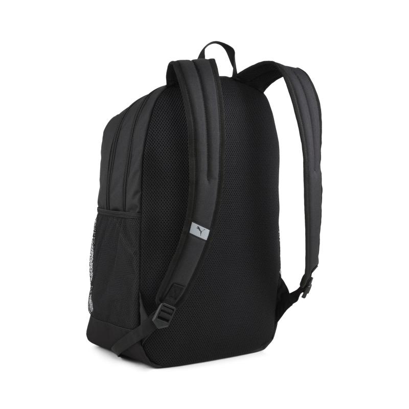 Puma Buzz Backpack Unisex Sırt Çantası 09115301 (09115301) Puma Buzz Backpack Unisex Sırt Çantası 09115301 (09115301)