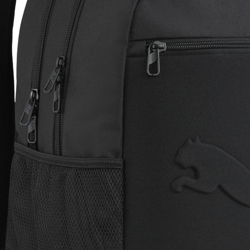 Puma Buzz Backpack Unisex Sırt Çantası 09115301 (09115301) Puma Buzz Backpack Unisex Sırt Çantası 09115301 (09115301)
