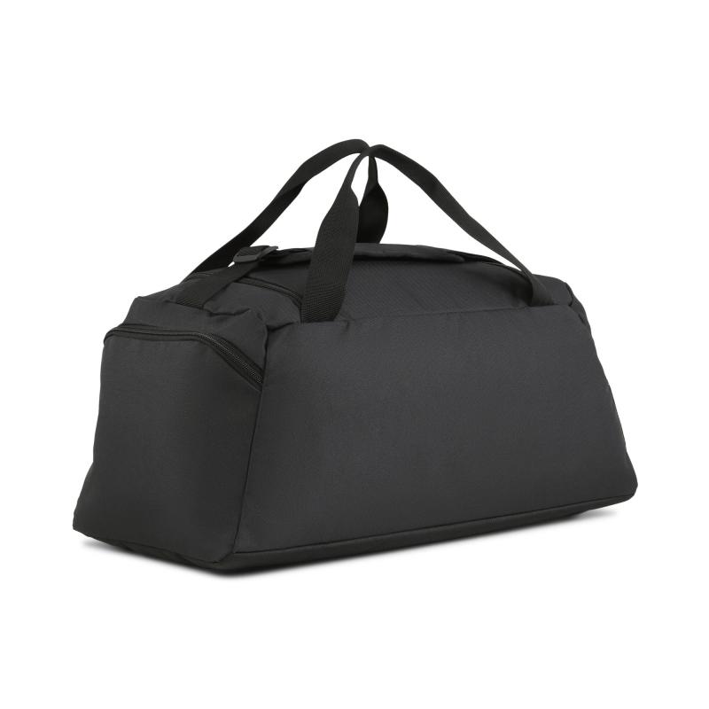 Puma Fundamental Small Unisex Spor Çanta 09118701 (09118701) Puma Fundamental Small Unisex Spor Çanta 09118701 (09118701)