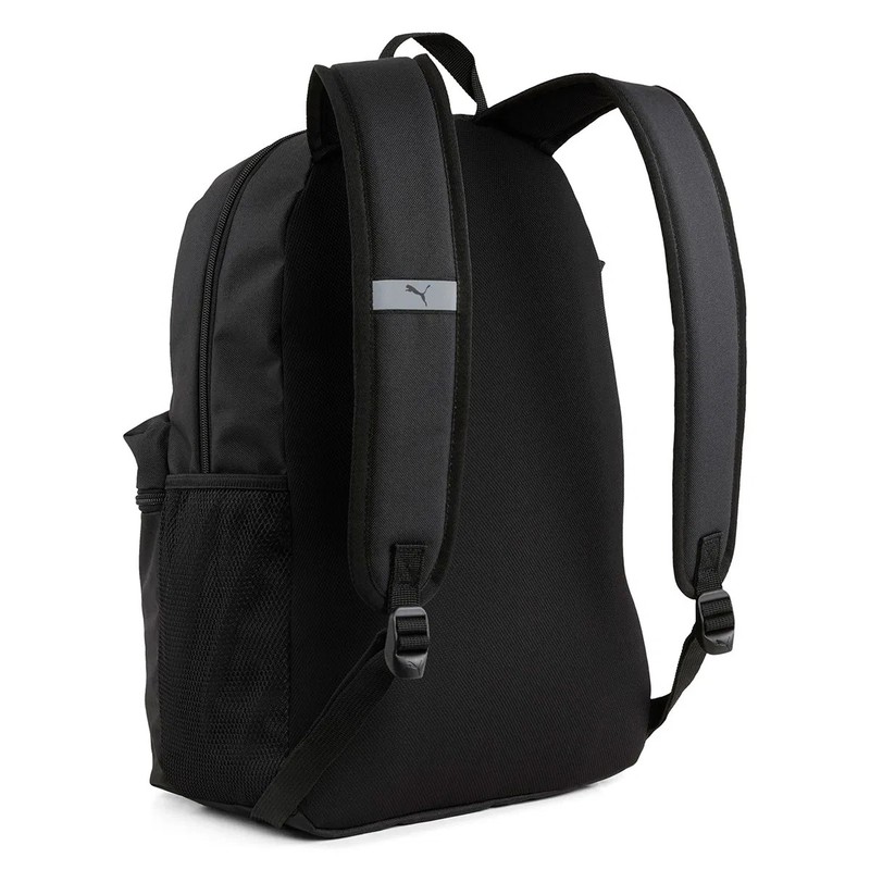 Puma Phase Kalem Kutulu Unisex Sırt Çantası 09119101 (09119101) Puma Phase Kalem Kutulu Unisex Sırt Çantası 09119101 (09119101)