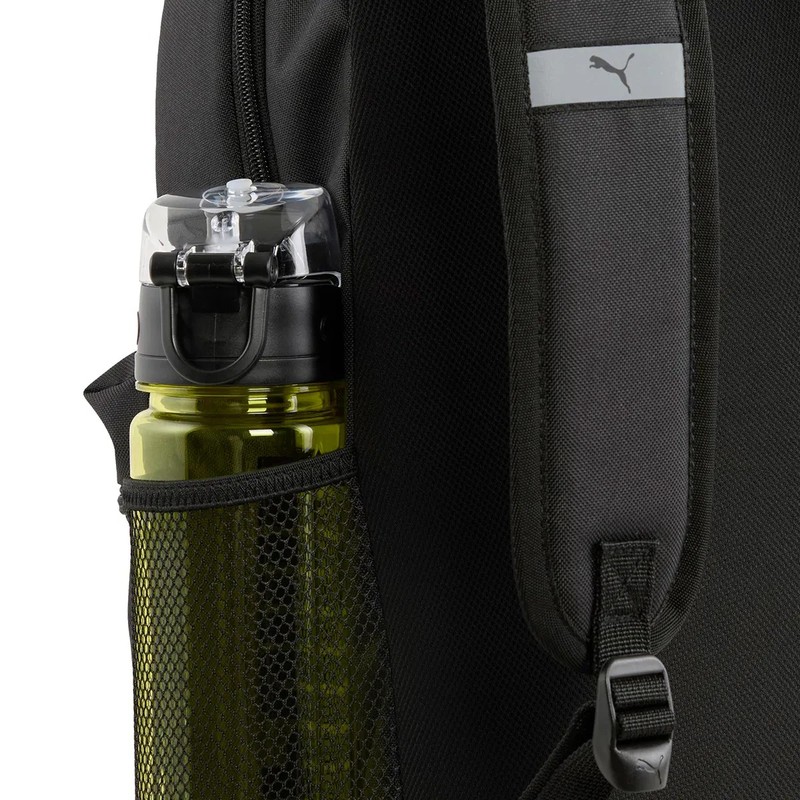 Puma Phase Kalem Kutulu Unisex Sırt Çantası 09119101 (09119101) Puma Phase Kalem Kutulu Unisex Sırt Çantası 09119101 (09119101)