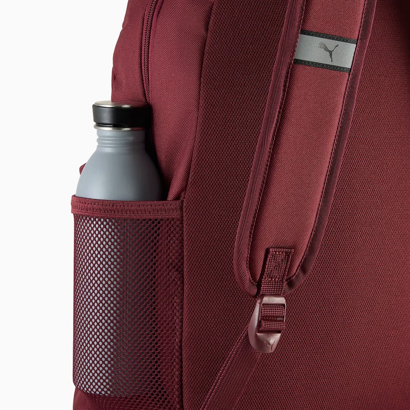 Puma Phase Backpack Set Unisex Sırt Çantası 09119120 (09119120) Puma Phase Backpack Set Unisex Sırt Çantası 09119120 (09119120)