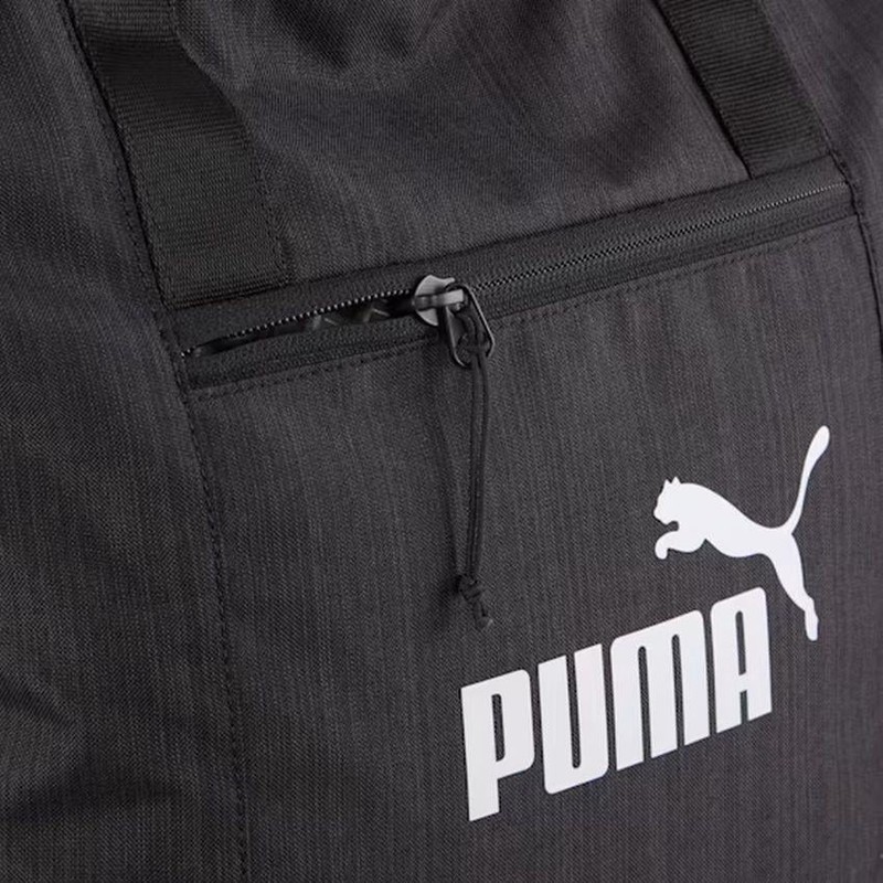 Puma Base Tote Kadın Omuz Çantası 09134301 (09134301) Puma Base Tote Kadın Omuz Çantası 09134301 (09134301)