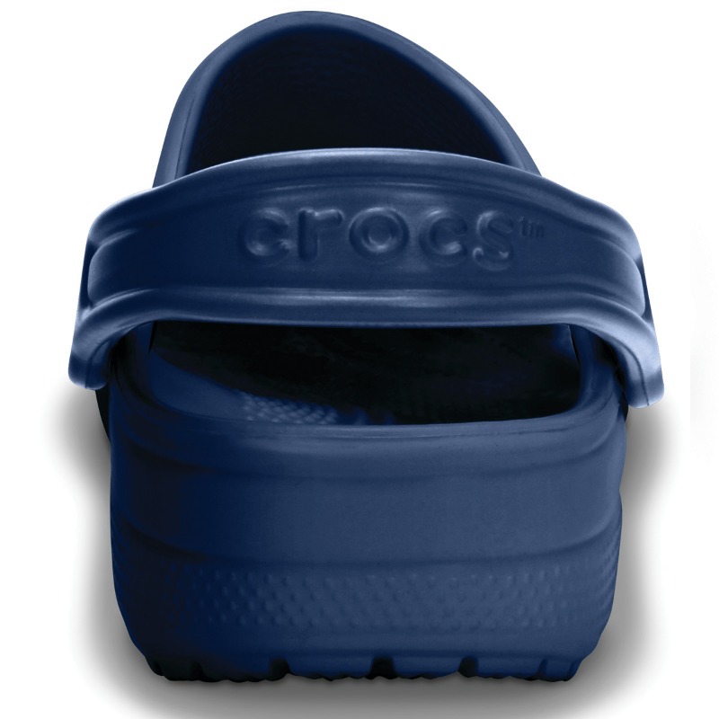Crocs Classic Unisex Terlik 10001C (10001C) Crocs Classic Unisex Terlik 10001C (10001C)