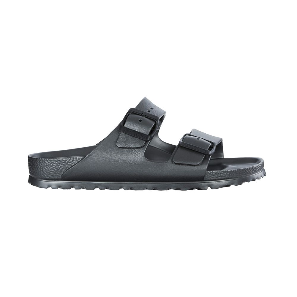 Birkenstock Arizona Eva Erkek Terlik (1001497) Birkenstock Arizona Eva Erkek Terlik (1001497)