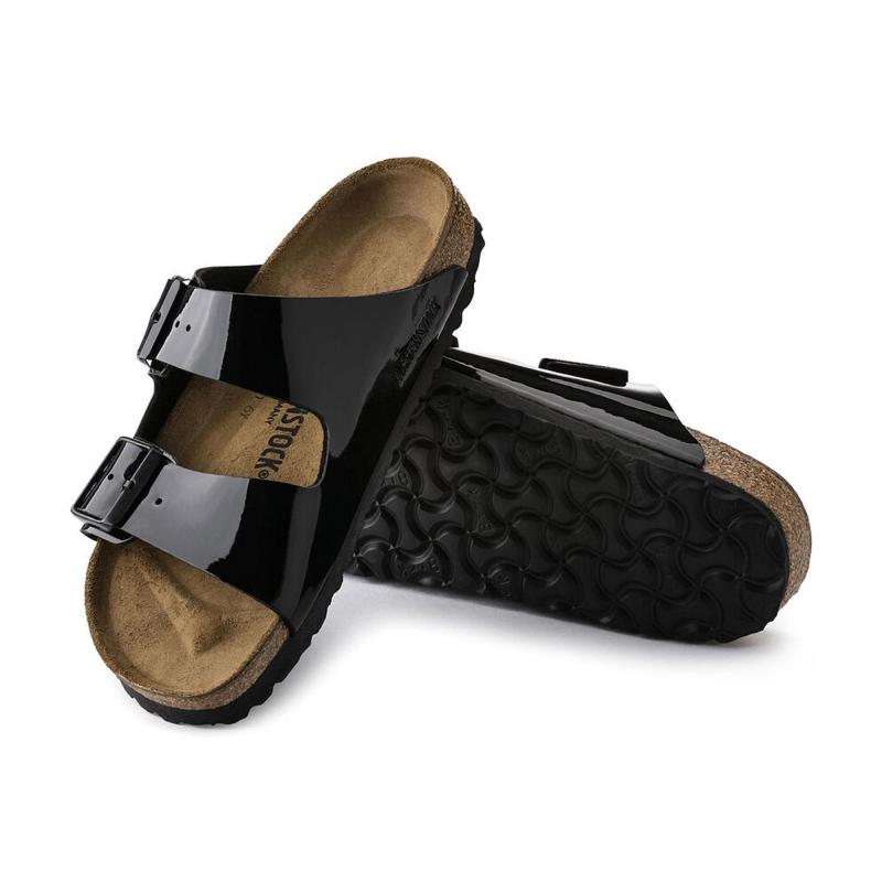 Birkenstock Arızona Bf Kadın Terlik (1005292) Birkenstock Arızona Bf Kadın Terlik (1005292)
