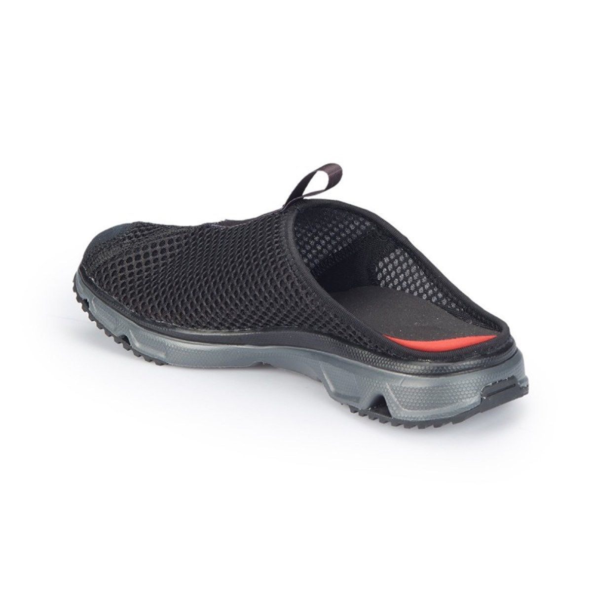 Lumberjack 1m Castello Wmn 1fx Kadın Terlik (101013899) Lumberjack 1m Castello Wmn 1fx Kadın Terlik (101013899)