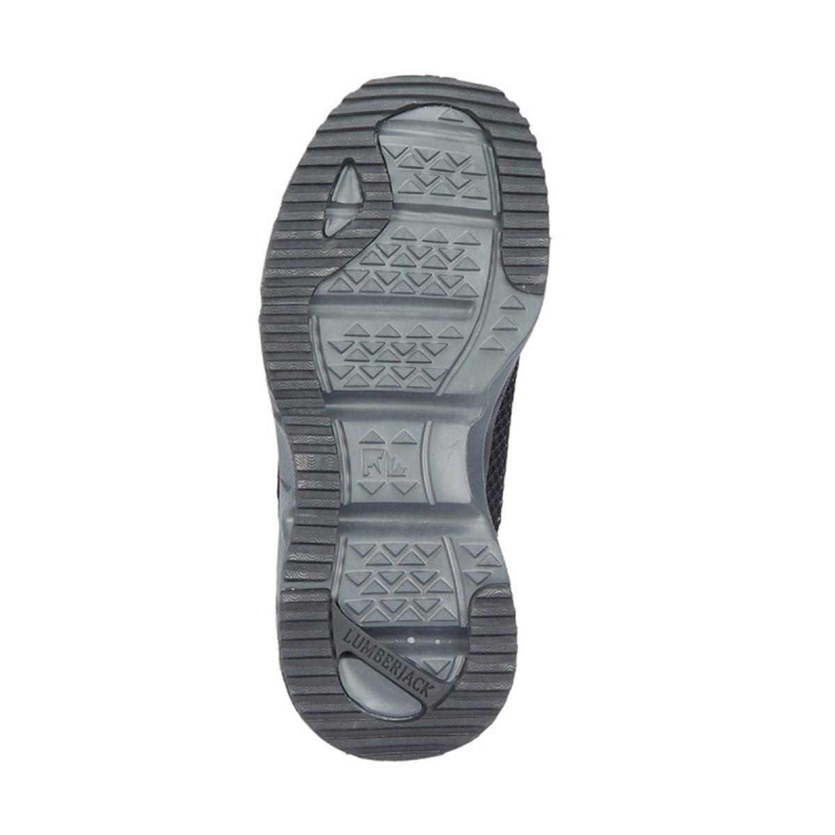 Lumberjack 1m Castello Wmn 1fx Kadın Terlik (101013899) Lumberjack 1m Castello Wmn 1fx Kadın Terlik (101013899)