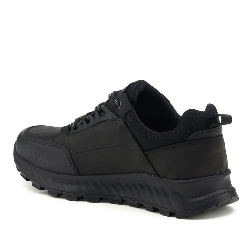 Dockers Erkek Siyah Outdoor Ayakkabı (101040487) Dockers Erkek Siyah Outdoor Ayakkabı (101040487)