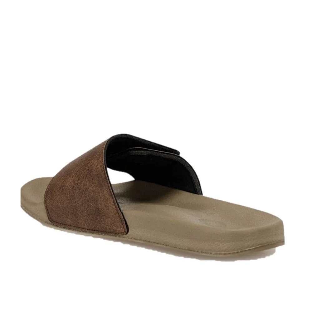 Dockers Erkek Terlik (101151089) Dockers Erkek Terlik (101151089)