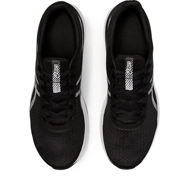 Asics Patriot 13 Erkek Spor Ayakkabı 1011B485-001 Asics Patriot 13 Erkek Spor Ayakkabı 1011B485-001