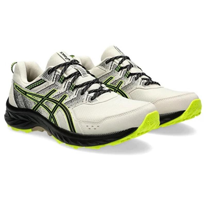 Asics Gel-Venture 9 Erkek Spor Ayakkabı 1011B486-250 (1011B486-250) Asics Gel-Venture 9 Erkek Spor Ayakkabı 1011B486-250 (1011B486-250)