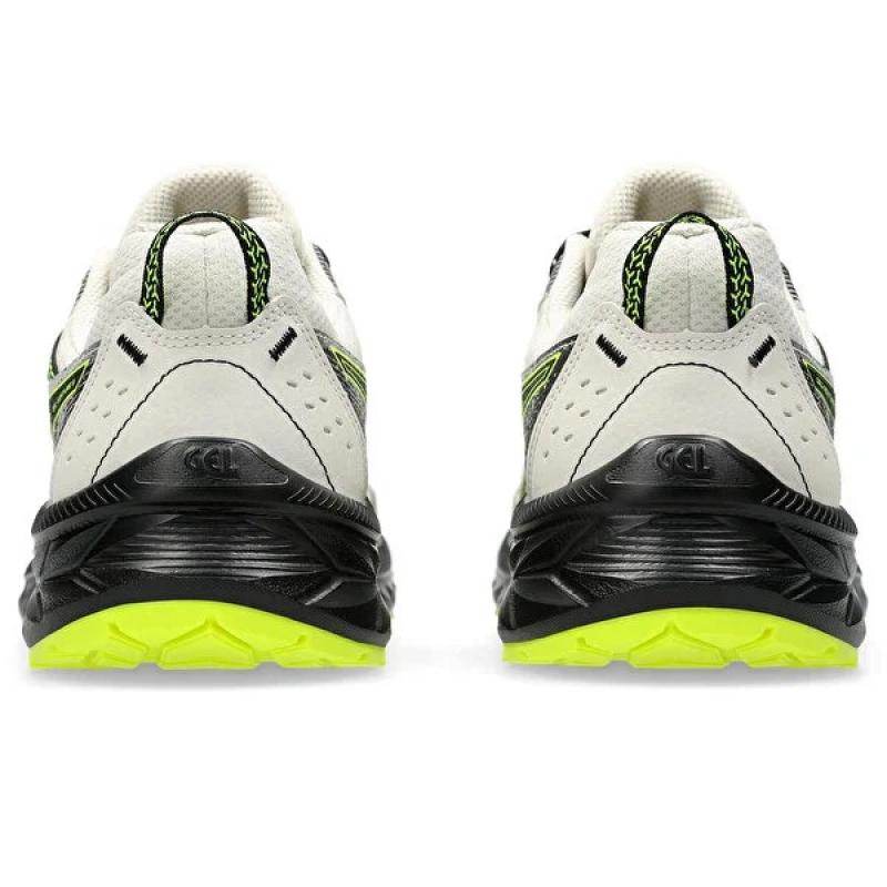 Asics Gel-Venture 9 Erkek Spor Ayakkabı 1011B486-250 (1011B486-250) Asics Gel-Venture 9 Erkek Spor Ayakkabı 1011B486-250 (1011B486-250)