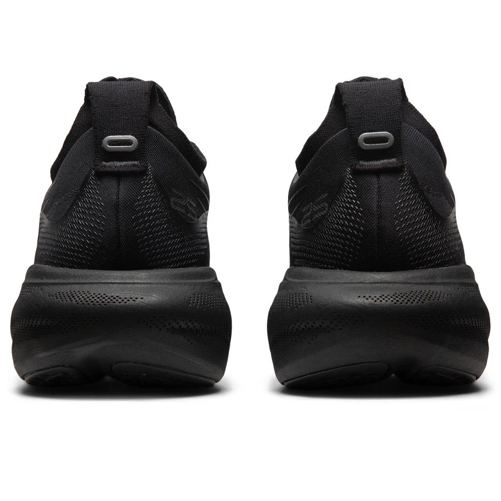 Asics Gel-Nimbus 25 Erkek Spor Ayakkabı (1011B547-002) Asics Gel-Nimbus 25 Erkek Spor Ayakkabı (1011B547-002)