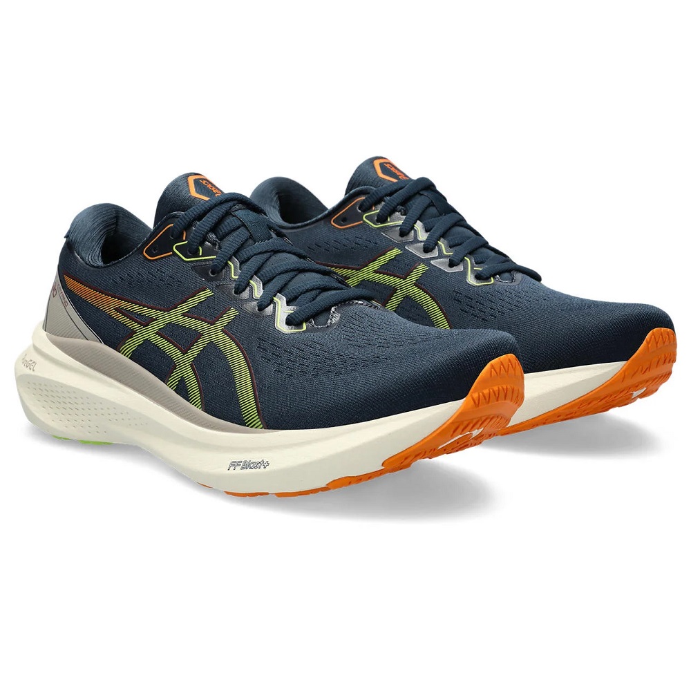 Asıcs Gel-Kayano 30 Erkek Spor Ayakkabı (1011B548-403) Asıcs Gel-Kayano 30 Erkek Spor Ayakkabı (1011B548-403)