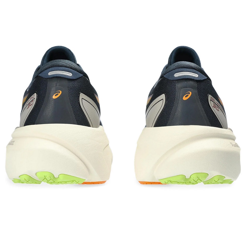 Asıcs Gel-Kayano 30 Erkek Spor Ayakkabı (1011B548-403) Asıcs Gel-Kayano 30 Erkek Spor Ayakkabı (1011B548-403)