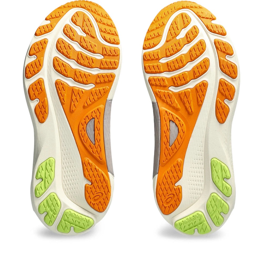 Asıcs Gel-Kayano 30 Erkek Spor Ayakkabı (1011B548-403) Asıcs Gel-Kayano 30 Erkek Spor Ayakkabı (1011B548-403)