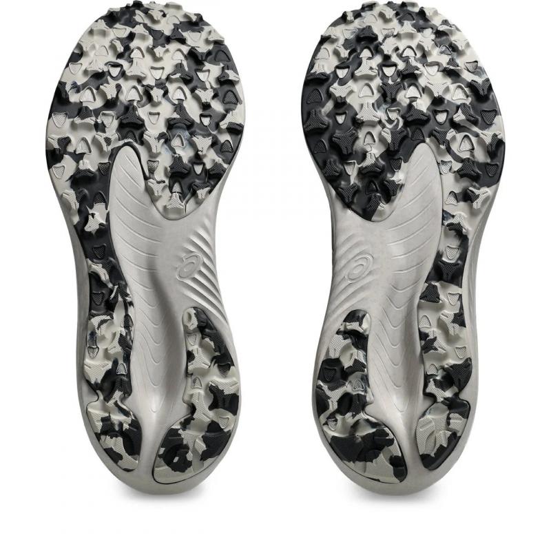 Asics Gel-Excite Trail 2 Erkek Koşu Ayakkabısı 1011B594-201 (1011B594-201) Asics Gel-Excite Trail 2 Erkek Koşu Ayakkabısı 1011B594-201 (1011B594-201)