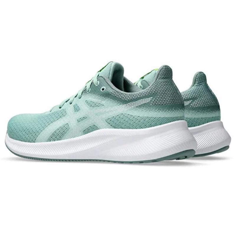 Asics Patriot 13 Kadın Spor Ayakkabı 1012B312-301 (1012B312-301) Asics Patriot 13 Kadın Spor Ayakkabı 1012B312-301 (1012B312-301)