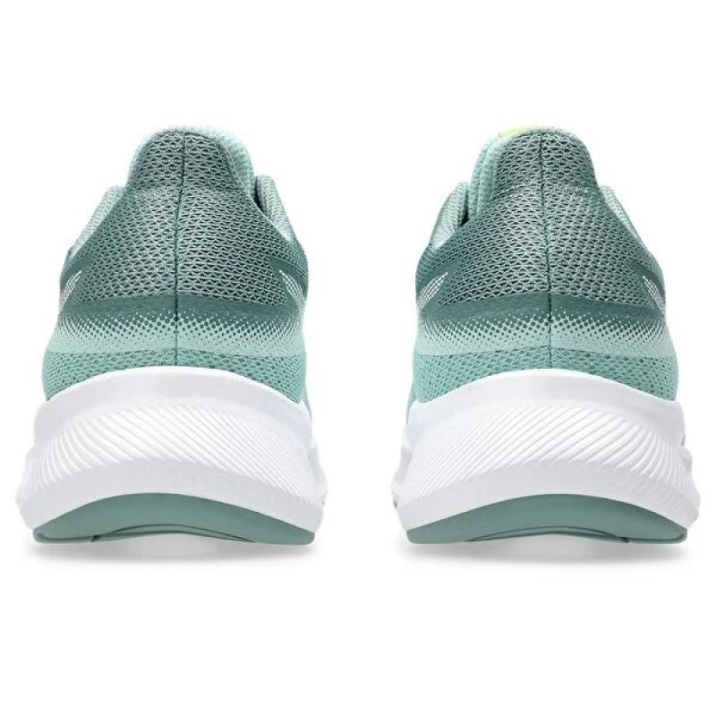 Asics Patriot 13 Kadın Spor Ayakkabı 1012B312-301 (1012B312-301) Asics Patriot 13 Kadın Spor Ayakkabı 1012B312-301 (1012B312-301)