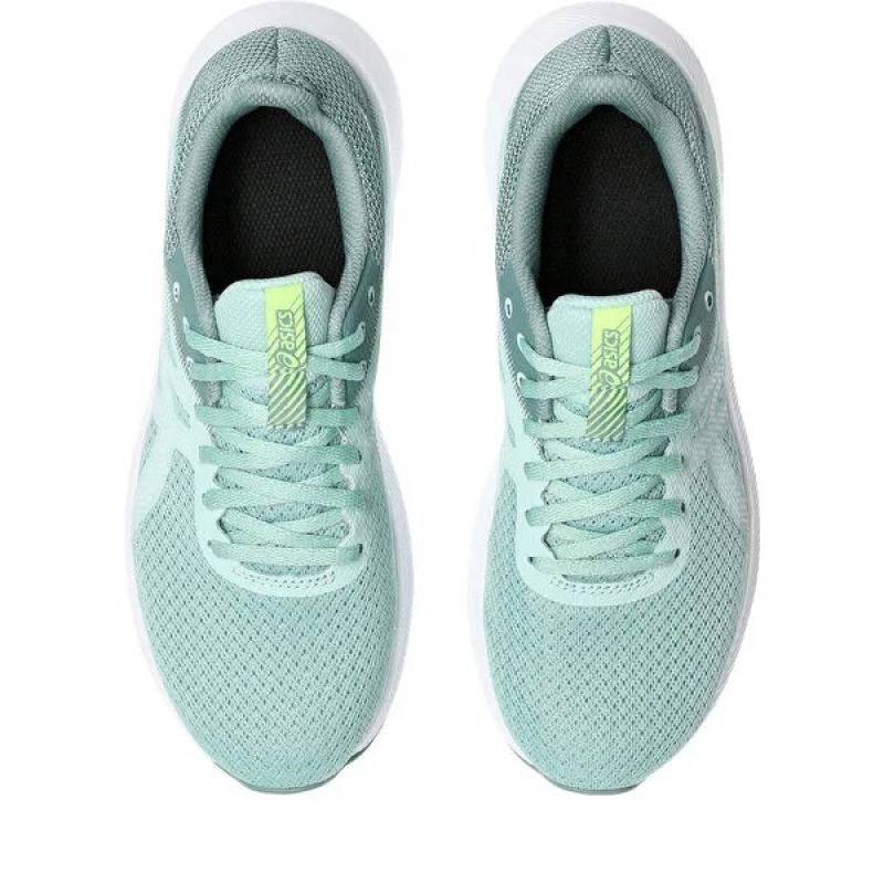 Asics Patriot 13 Kadın Spor Ayakkabı 1012B312-301 (1012B312-301) Asics Patriot 13 Kadın Spor Ayakkabı 1012B312-301 (1012B312-301)