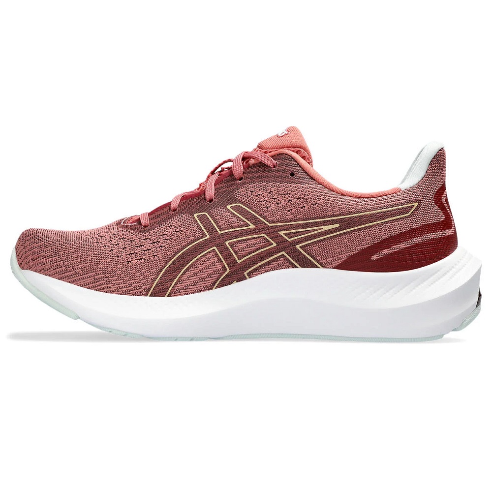Asics Gel-Pulse 14 Kadın Spor Ayakkabı (1012B318-600) Asics Gel-Pulse 14 Kadın Spor Ayakkabı (1012B318-600)