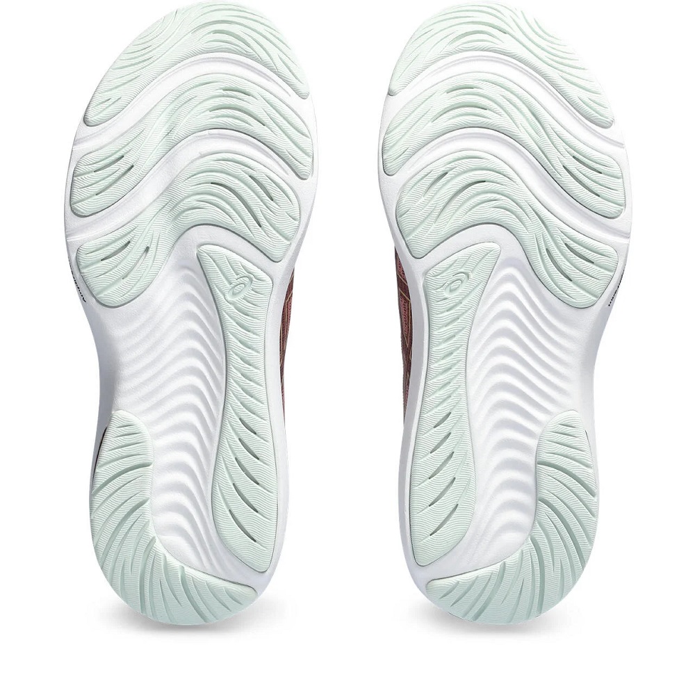 Asics Gel-Pulse 14 Kadın Spor Ayakkabı (1012B318-600) Asics Gel-Pulse 14 Kadın Spor Ayakkabı (1012B318-600)