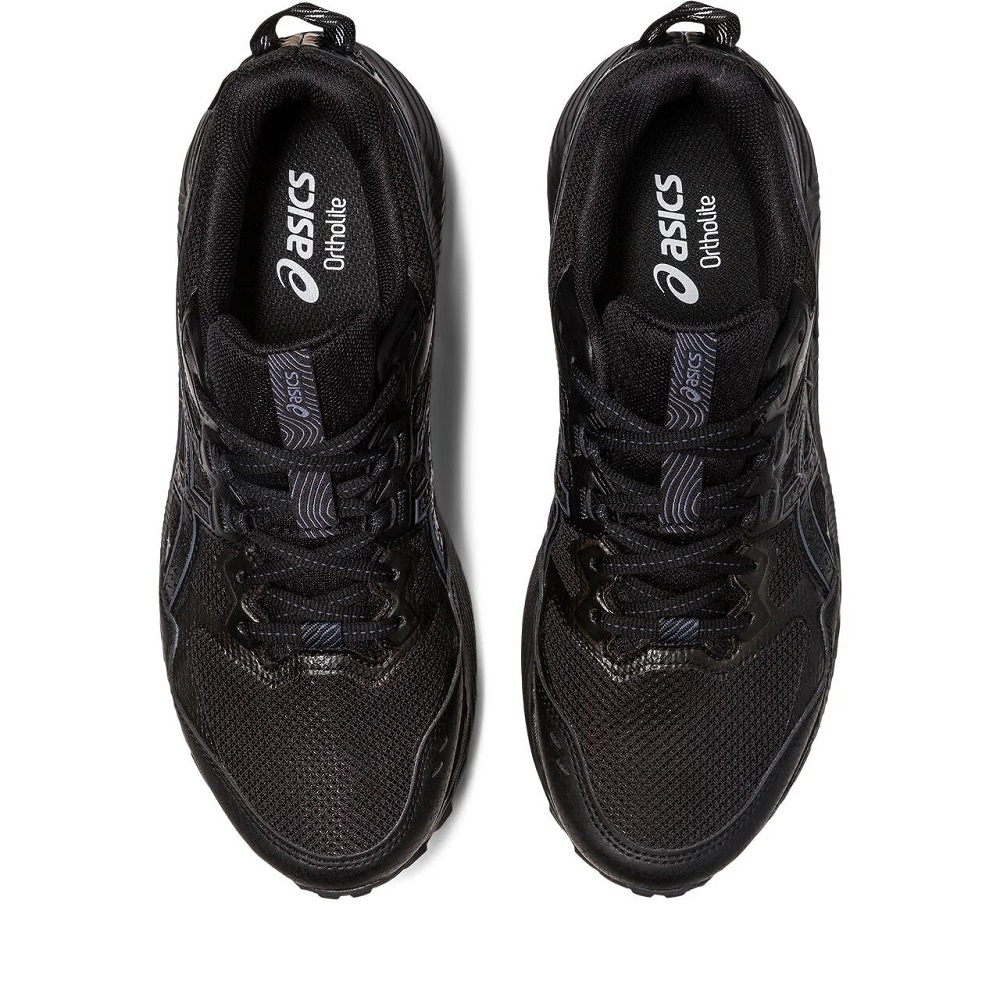 Asics Gel-Sonoma 7 Gtx Kadın Spor Ayakkabı (1012B414-002) Asics Gel-Sonoma 7 Gtx Kadın Spor Ayakkabı (1012B414-002)