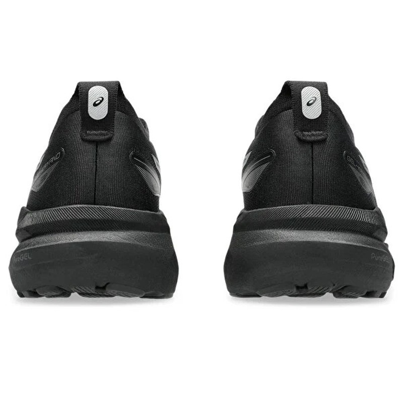 Asics Gel-Kayano 31 Kadın Koşu Ayakkabısı 1012B670-001 (1012B670-001) Asics Gel-Kayano 31 Kadın Koşu Ayakkabısı 1012B670-001 (1012B670-001)